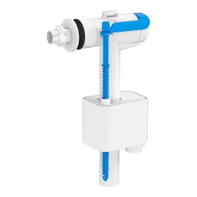 Toilet feeding mechanism Roca a822508800 Compact Side by Roca, Tank Balls & Rods - Ref: S7923640, Price: 21,71 €, Discount: %