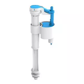 Toilet feeding mechanism Roca a822508900 Compact Inferior by Roca, Tank Balls & Rods - Ref: S7923641, Price: 27,96 €, Discoun...