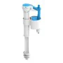 Toilet feeding mechanism Roca a822508900 Compact Inferior by Roca, Tank Balls & Rods - Ref: S7923641, Price: 28,98 €, Discoun...