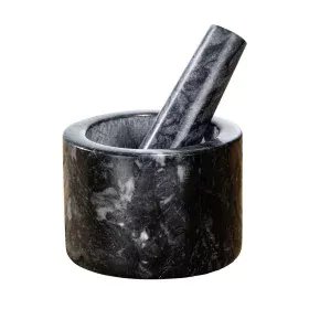 Mortar Wenko 55080100 Marble by Wenko, Mortar & Pestle Sets - Ref: S7923653, Price: 20,74 €, Discount: %