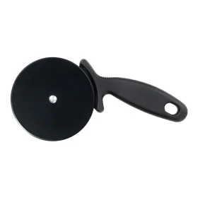 Pizza Cutter Wenko Volo 55054100 Black by Wenko, Pizza Cutters - Ref: S7923654, Price: 6,47 €, Discount: %