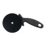 Pizza Cutter Wenko Volo 55054100 Black by Wenko, Pizza Cutters - Ref: S7923654, Price: 6,67 €, Discount: %