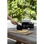 Cortador de Pizza Wenko Volo 55054100 Negro de Wenko, Cortapizzas - Ref: S7923654, Precio: 6,47 €, Descuento: %