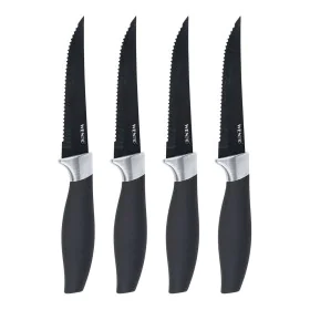 Meat Knife Set Wenko Otis 55059100 4 Units by Wenko, Knives - Ref: S7923655, Price: 14,69 €, Discount: %