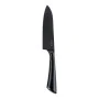 Coltello da Cucina Wenko Ace 55057100 Medio 12,5 cm Nero di Wenko, Coltelli da Chef - Rif: S7923657, Prezzo: 11,36 €, Sconto: %