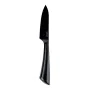 Coltello da Cucina Wenko Ace 55058100 Piccolo 9,5 cm Nero di Wenko, Coltelli per frutta e verdura - Rif: S7923658, Prezzo: 10...