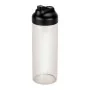 Huilier Wenko Auto-flip 55018100 Transparent 450 ml de Wenko, Doseurs d'assaisonnements et d'épices - Réf : S7923662, Prix : ...