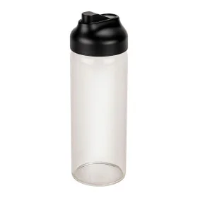 Ölfläschchen Wenko Auto-flip 55018100 Durchsichtig 450 ml von Wenko, Dressing- und Gewürzspender - Ref: S7923662, Preis: 17,7...