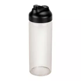 Huilier Wenko Auto-flip 55018100 Transparent 450 ml de Wenko, Doseurs d'assaisonnements et d'épices - Réf : S7923662, Prix : ...