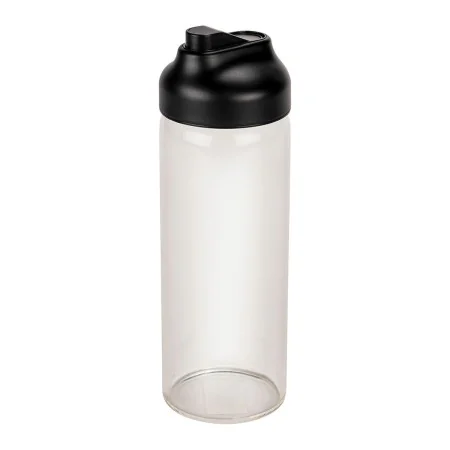 Huilier Wenko Auto-flip 55018100 Transparent 450 ml de Wenko, Doseurs d'assaisonnements et d'épices - Réf : S7923662, Prix : ...