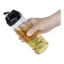 Huilier Wenko Auto-flip 55018100 Transparent 450 ml de Wenko, Doseurs d'assaisonnements et d'épices - Réf : S7923662, Prix : ...