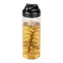 Huilier Wenko Auto-flip 55018100 Transparent 450 ml de Wenko, Doseurs d'assaisonnements et d'épices - Réf : S7923662, Prix : ...