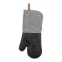 Moufles Wenko Ada 55041100 Silicone Gris de Wenko, Gants et maniques - Réf : S7923665, Prix : 25,53 €, Remise : %