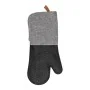 Moufles Wenko Ada 55041100 Silicone Gris de Wenko, Gants et maniques - Réf : S7923665, Prix : 25,53 €, Remise : %