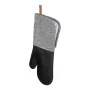 Moufles Wenko Ada 55041100 Silicone Gris de Wenko, Gants et maniques - Réf : S7923665, Prix : 25,53 €, Remise : %