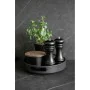 Plateau Wenko Susie 55098100 Noir Rond de Wenko, Plats et plateaux - Réf : S7923667, Prix : 21,77 €, Remise : %