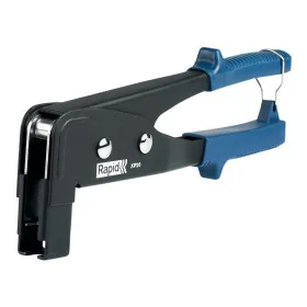 Placement tool for plaster, drywall and hollow walls Rapid XP20 5001537 by Rapid, Staplers & Tackers - Ref: S7923673, Price: ...