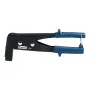 Placement tool for plaster, drywall and hollow walls Rapid XP20 5001537 by Rapid, Staplers & Tackers - Ref: S7923673, Price: ...