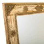 Wall mirror Alexandra House Living Mango wood 3 x 125 x 109 cm by Alexandra House Living, Wall-Mounted Mirrors - Ref: D163078...