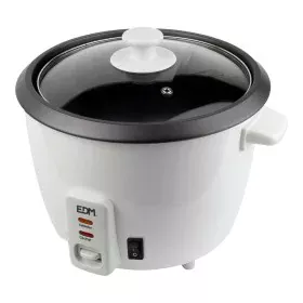 Panela de Arroz EDM 07789 400 W 1 L de EDM, Arrozeiras - Ref: S7923690, Preço: 26,33 €, Desconto: %