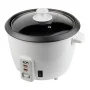 Rice Cooker EDM 07789 400 W 1 L by EDM, Rice Cookers - Ref: S7923690, Price: 26,33 €, Discount: %