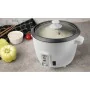 Rice Cooker EDM 07789 400 W 1 L by EDM, Rice Cookers - Ref: S7923690, Price: 26,33 €, Discount: %