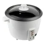 Rice Cooker EDM 07789 400 W 1 L by EDM, Rice Cookers - Ref: S7923690, Price: 26,33 €, Discount: %