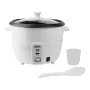 Rice Cooker EDM 07789 400 W 1 L by EDM, Rice Cookers - Ref: S7923690, Price: 26,33 €, Discount: %