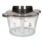 Mincer EDM 07791 Stainless steel 350 W 1,8 L by EDM, Kitchen robots and mini choppers - Ref: S7923691, Price: 22,25 €, Discou...