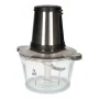 Hachoir EDM 07791 Acier inoxydable 350 W 1,8 L de EDM, Robots de cuisine et mini-hachoirs - Réf : S7923691, Prix : 22,25 €, R...