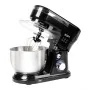 Mixer EDM 07792 1000 W 4 L von EDM, Handmixer und Knetmaschinen - Ref: S7923692, Preis: 73,51 €, Rabatt: %