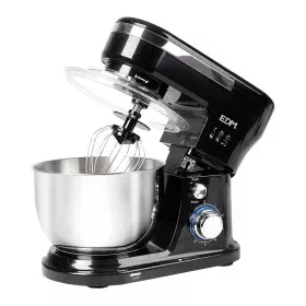 Blender/pastry Mixer EDM 07792 1000 W 4 L by EDM, Stick blenders and kneaders - Ref: S7923692, Price: 73,51 €, Discount: %