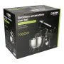 Mixer EDM 07792 1000 W 4 L von EDM, Handmixer und Knetmaschinen - Ref: S7923692, Preis: 73,51 €, Rabatt: %