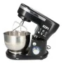 Mixer EDM 07792 1000 W 4 L von EDM, Handmixer und Knetmaschinen - Ref: S7923692, Preis: 73,51 €, Rabatt: %