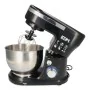 Mixer EDM 07792 1000 W 4 L von EDM, Handmixer und Knetmaschinen - Ref: S7923692, Preis: 73,51 €, Rabatt: %