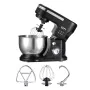 Mixer EDM 07792 1000 W 4 L von EDM, Handmixer und Knetmaschinen - Ref: S7923692, Preis: 73,51 €, Rabatt: %