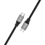 Cable USB-C Varta 2 m Negro de Varta, Cables USB - Ref: S7923715, Precio: 21,57 €, Descuento: %