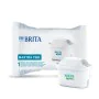 Filtro para Jarra Filtrante Brita Maxtra Pro All-in-1-RTS 1052566 de Brita, Cartuchos de filtrado para el agua - Ref: S792372...