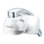 Water filter Brita by Brita, Filter Taps - Ref: S7923725, Price: 40,86 €, Discount: %