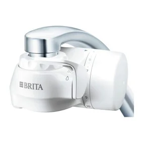 Filtre à eau Brita de Brita, Robinets filtrants - Réf : S7923725, Prix : 40,86 €, Remise : %