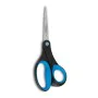 Kitchen Scissors 3 Claveles 8" Stainless steel Blue by 3 Claveles, Kitchen Scissors - Ref: S7923746, Price: 10,51 €, Discount: %