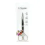 Sewing Scissors 3 Claveles 5" Upright by 3 Claveles, Cutting tools - Ref: S7923747, Price: 16,40 €, Discount: %