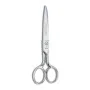 Tesoura de costura 3 Claveles 5" Reto de 3 Claveles, Ferramentas de corte - Ref: S7923747, Preço: 16,40 €, Desconto: %