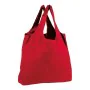 Sac Imperméable C-Collection 30206 Pliable de C-Collection, Sacs et paniers à provisions - Réf : S7923751, Prix : 7,74 €, Rem...