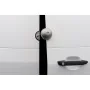 Vehicle security lock Meroni Ufo2 by Meroni, Antitheft Locking Devices - Ref: S7923835, Price: 123,47 €, Discount: %