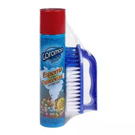 Upholstery Cleaner Caramba 300 ml Cleaning brush by Caramba, Leather & Upholstery Cleaner - Ref: S7923882, Price: 9,50 €, Dis...