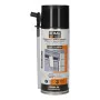 Mousse de Polyuréthane Koma Tools 300 ml Canule de Koma Tools, Mousses expansives - Réf : S7923891, Prix : 5,18 €, Remise : %