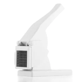 Grater Lifetime by Lifetime, Spiralizers, Manual Graters & Slicers - Ref: S7923895, Price: 15,97 €, Discount: %