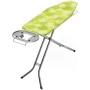 Asse da Stiro Vileda Perfect 161266 122 x 44 cm Verde Metallo Plastica 2 in 1 di Vileda, Assi da stiro - Rif: S7923907, Prezz...