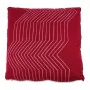 Almofada Lifetime Basics Vermelho Cor de Rosa 50 x 12 x 50 cm de Lifetime, Almofadas - Ref: S7923930, Preço: 17,01 €, Descont...